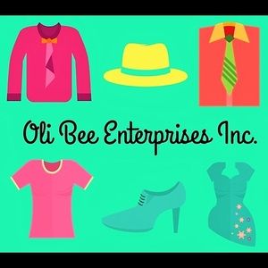 Meet your Posher, Jeffrey